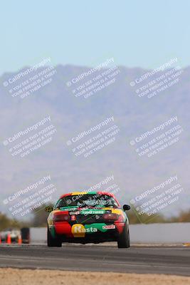 media/Feb-17-2024-Nasa AZ (Sat) [[ca3372609e]]/4-Race Group A/Session 2 Qualify (Turn 16)/